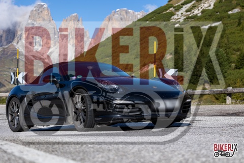 Passo Pordoi 28-09-25 h10-22 0138