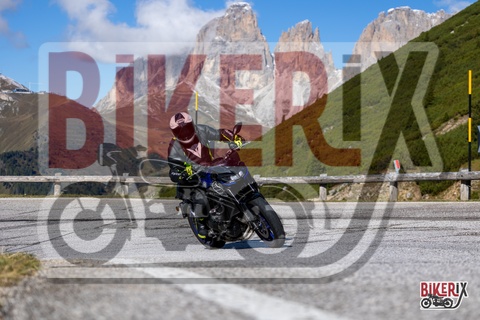 Passo Pordoi 28-09-25 h10-23 0139