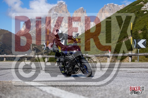 Passo Pordoi 28-09-25 h10-23 0140