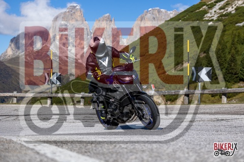 Passo Pordoi 28-09-25 h10-23 0141