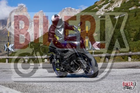 Passo Pordoi 28-09-25 h10-23 0142