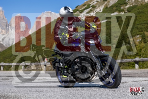 Passo Pordoi 28-09-25 h10-23 0143