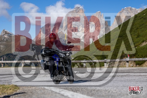 Passo Pordoi 28-09-25 h10-23 0144