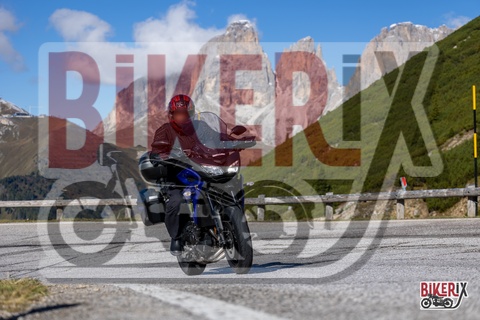 Passo Pordoi 28-09-25 h10-23 0145