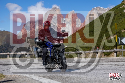 Passo Pordoi 28-09-25 h10-23 0146