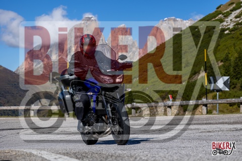 Passo Pordoi 28-09-25 h10-23 0147