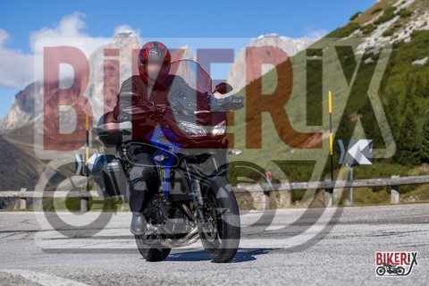 Passo Pordoi 28-09-25 h10-23 0148