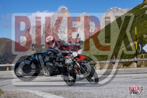 Passo Pordoi 28-09-25 h10-26 0149