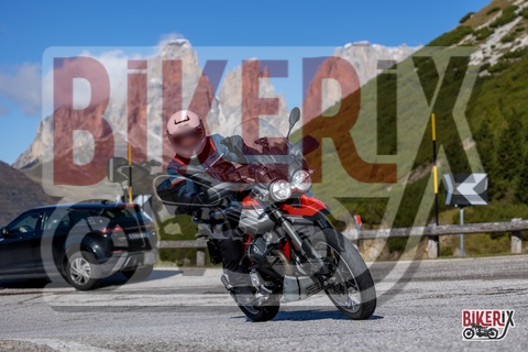 Passo Pordoi 28-09-25 h10-26 0150