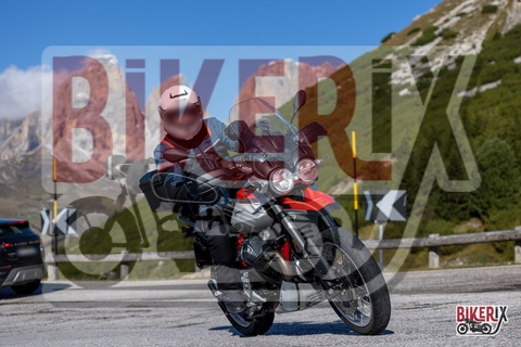 Passo Pordoi 28-09-25 h10-26 0151