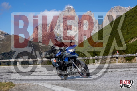 Passo Pordoi 28-09-25 h10-26 0152