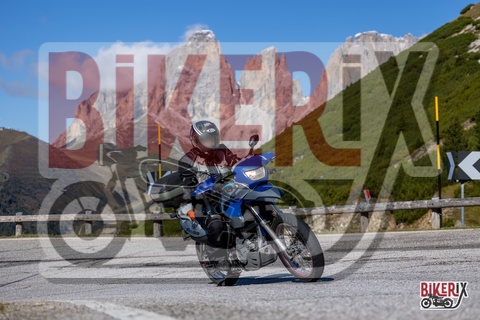 Passo Pordoi 28-09-25 h10-26 0153