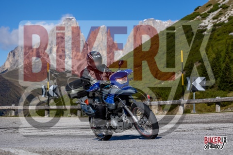 Passo Pordoi 28-09-25 h10-26 0154