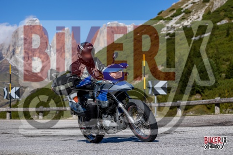 Passo Pordoi 28-09-25 h10-26 0155