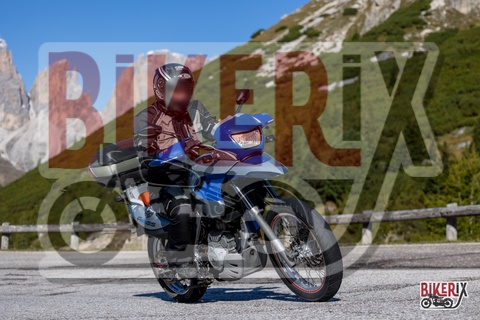 Passo Pordoi 28-09-25 h10-26 0156