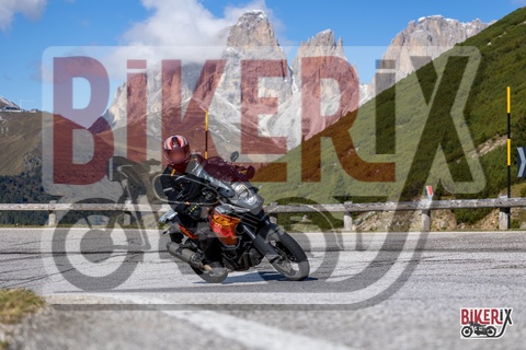 Passo Pordoi 28-09-25 h10-33 0157