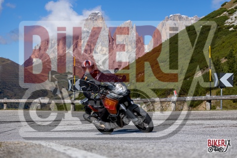 Passo Pordoi 28-09-25 h10-33 0158