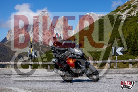 Passo Pordoi 28-09-25 h10-33 0159