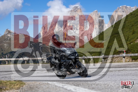 Passo Pordoi 28-09-25 h10-33 0160