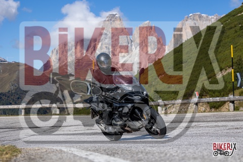 Passo Pordoi 28-09-25 h10-33 0161