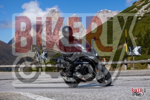 Passo Pordoi 28-09-25 h10-33 0162