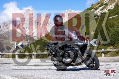 Passo Pordoi 28-09-25 h10-33 0163