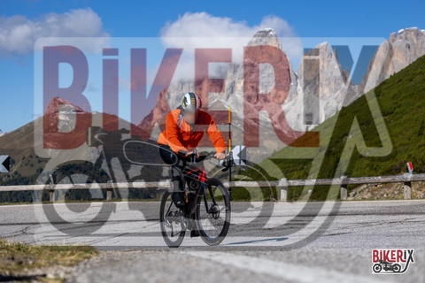 Passo Pordoi 28-09-25 h10-35 0164