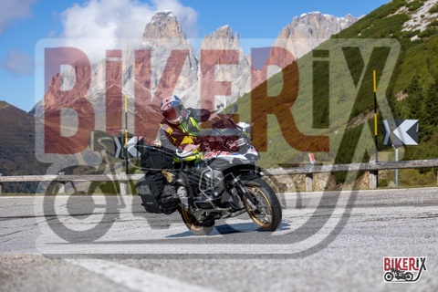 Passo Pordoi 28-09-25 h10-37 0165