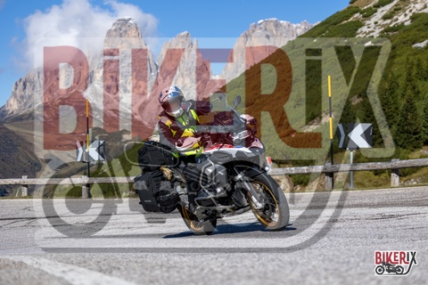 Passo Pordoi 28-09-25 h10-37 0166