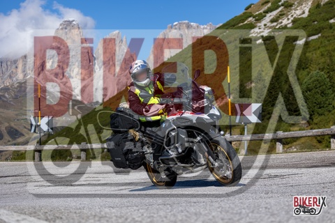 Passo Pordoi 28-09-25 h10-37 0167