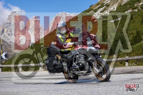 Passo Pordoi 28-09-25 h10-37 0168