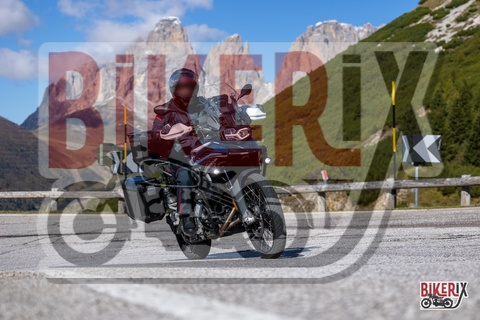 Passo Pordoi 28-09-25 h10-43 0169