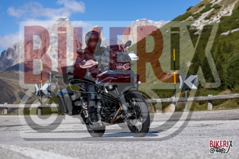 Passo Pordoi 28-09-25 h10-43 0170