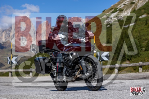 Passo Pordoi 28-09-25 h10-43 0171