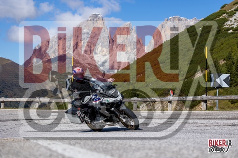 Passo Pordoi 28-09-25 h10-44 0172