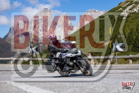 Passo Pordoi 28-09-25 h10-44 0173