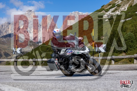 Passo Pordoi 28-09-25 h10-44 0174