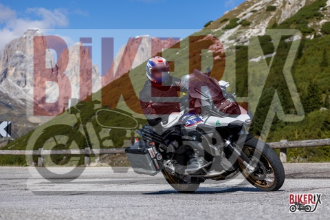 Passo Pordoi 28-09-25 h10-44 0175