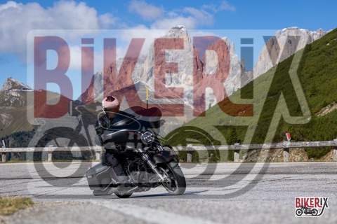 Passo Pordoi 28-09-25 h10-44 0176