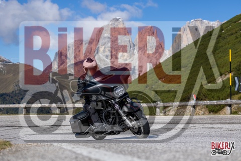 Passo Pordoi 28-09-25 h10-44 0177