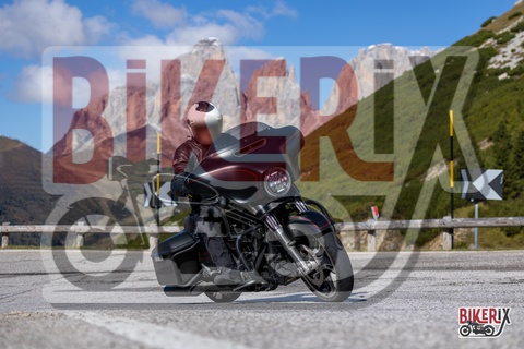 Passo Pordoi 28-09-25 h10-44 0178