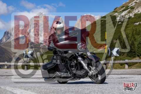 Passo Pordoi 28-09-25 h10-44 0179