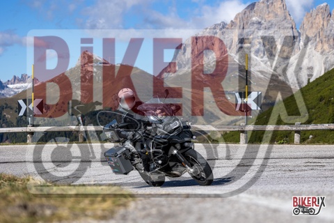 Passo Pordoi 28-09-25 h10-47 0180