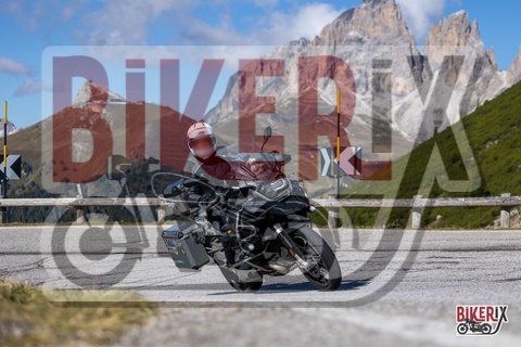 Passo Pordoi 28-09-25 h10-47 0181