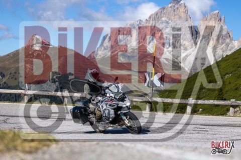 Passo Pordoi 28-09-25 h10-48 0183