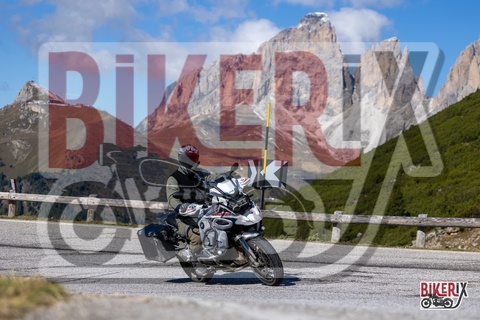 Passo Pordoi 28-09-25 h10-48 0184