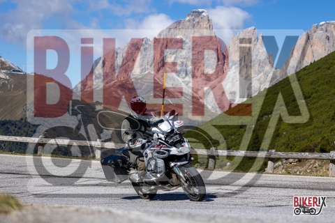 Passo Pordoi 28-09-25 h10-48 0185