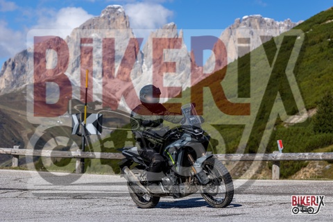 Passo Pordoi 28-09-25 h10-48 0186