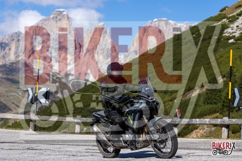 Passo Pordoi 28-09-25 h10-48 0187