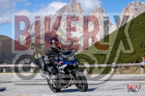 Passo Pordoi 28-09-25 h10-49 0188